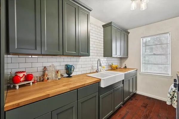 $268,000 | 2508 West Rochelle Road, Irving, TX 75062