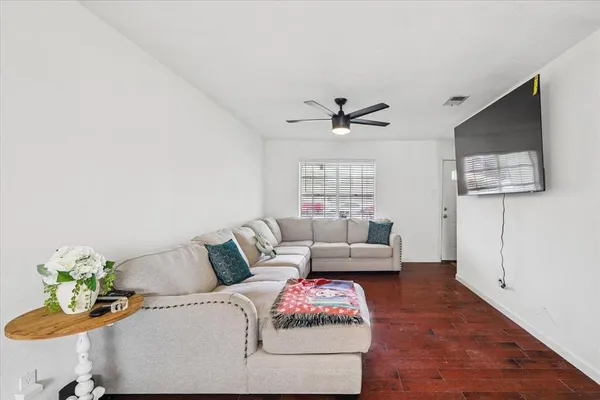 $268,000 | 2508 West Rochelle Road, Irving, TX 75062