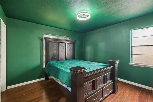 $268,000 | 2508 West Rochelle Road, Irving, TX 75062