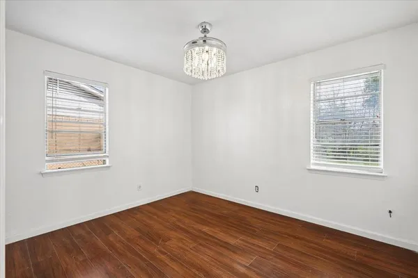 $268,000 | 2508 West Rochelle Road, Irving, TX 75062