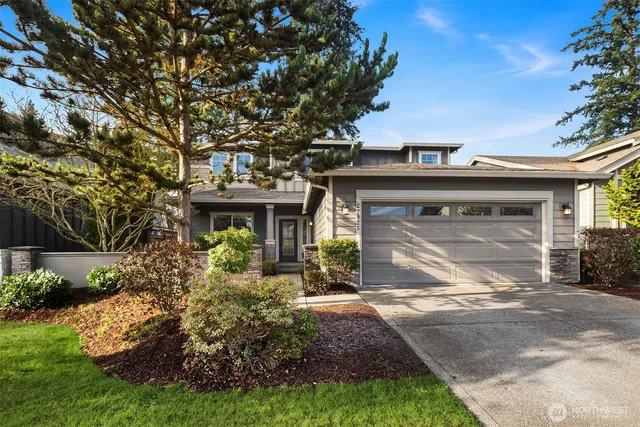 $730,000 | 27925 154th Avenue Southeast, Kent, WA 98042