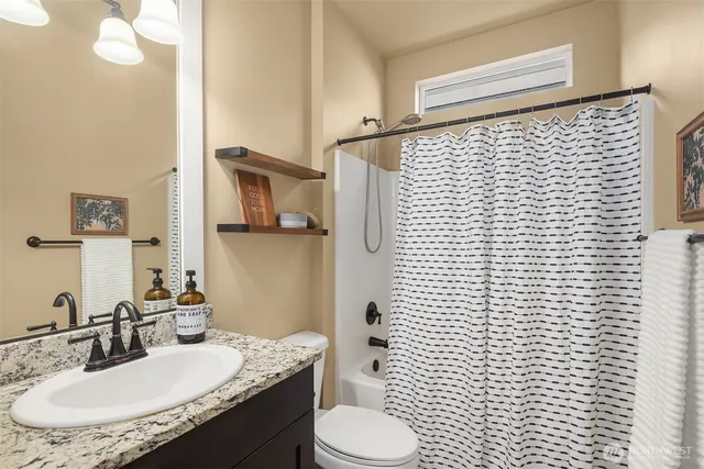 $730,000 | 27925 154th Avenue Southeast, Kent, WA 98042