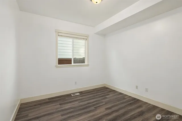 $730,000 | 27925 154th Avenue Southeast, Kent, WA 98042