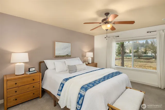 $730,000 | 27925 154th Avenue Southeast, Kent, WA 98042