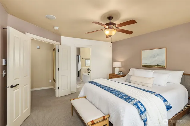 $730,000 | 27925 154th Avenue Southeast, Kent, WA 98042