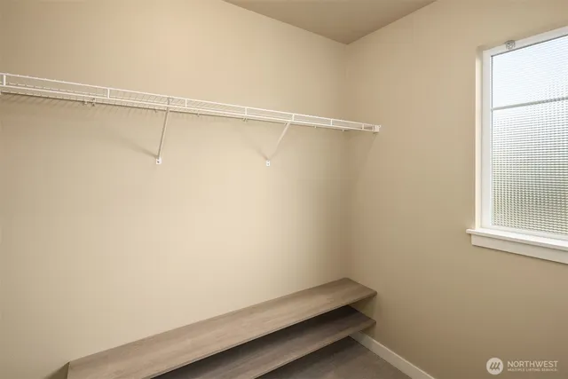 $730,000 | 27925 154th Avenue Southeast, Kent, WA 98042