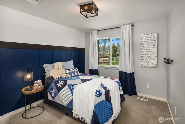 $730,000 | 27925 154th Avenue Southeast, Kent, WA 98042