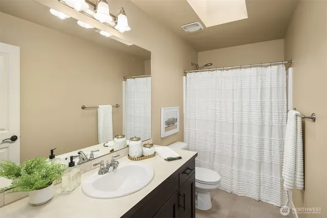 $730,000 | 27925 154th Avenue Southeast, Kent, WA 98042