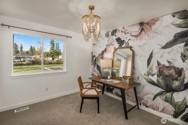 $730,000 | 27925 154th Avenue Southeast, Kent, WA 98042