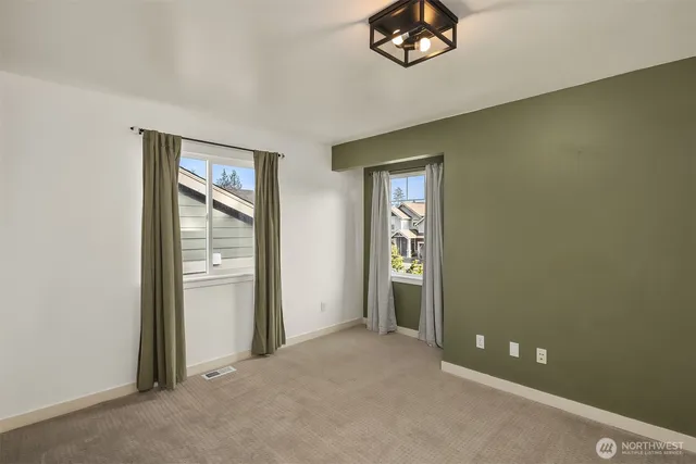 $730,000 | 27925 154th Avenue Southeast, Kent, WA 98042