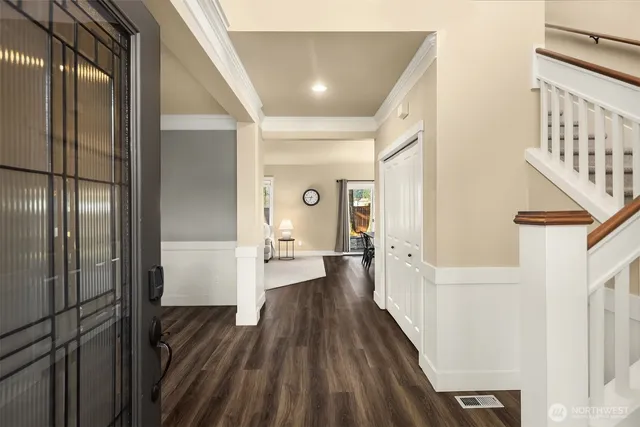 $730,000 | 27925 154th Avenue Southeast, Kent, WA 98042