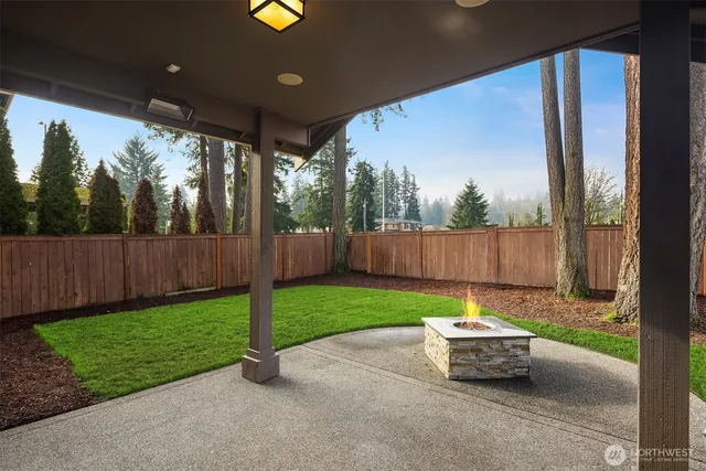 $730,000 | 27925 154th Avenue Southeast, Kent, WA 98042