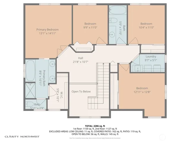 $730,000 | 27925 154th Avenue Southeast, Kent, WA 98042