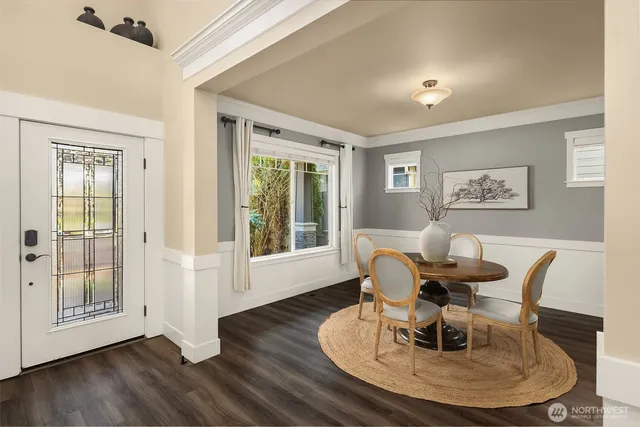 $730,000 | 27925 154th Avenue Southeast, Kent, WA 98042