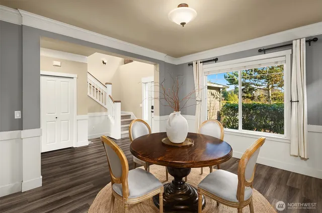 $730,000 | 27925 154th Avenue Southeast, Kent, WA 98042