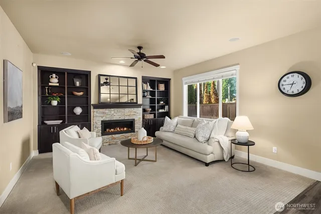 $730,000 | 27925 154th Avenue Southeast, Kent, WA 98042