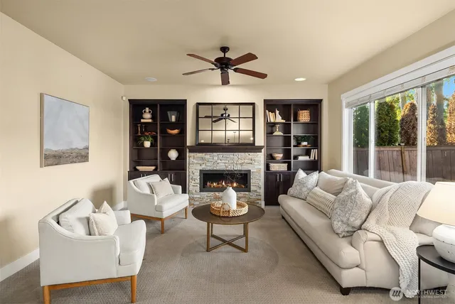 $730,000 | 27925 154th Avenue Southeast, Kent, WA 98042