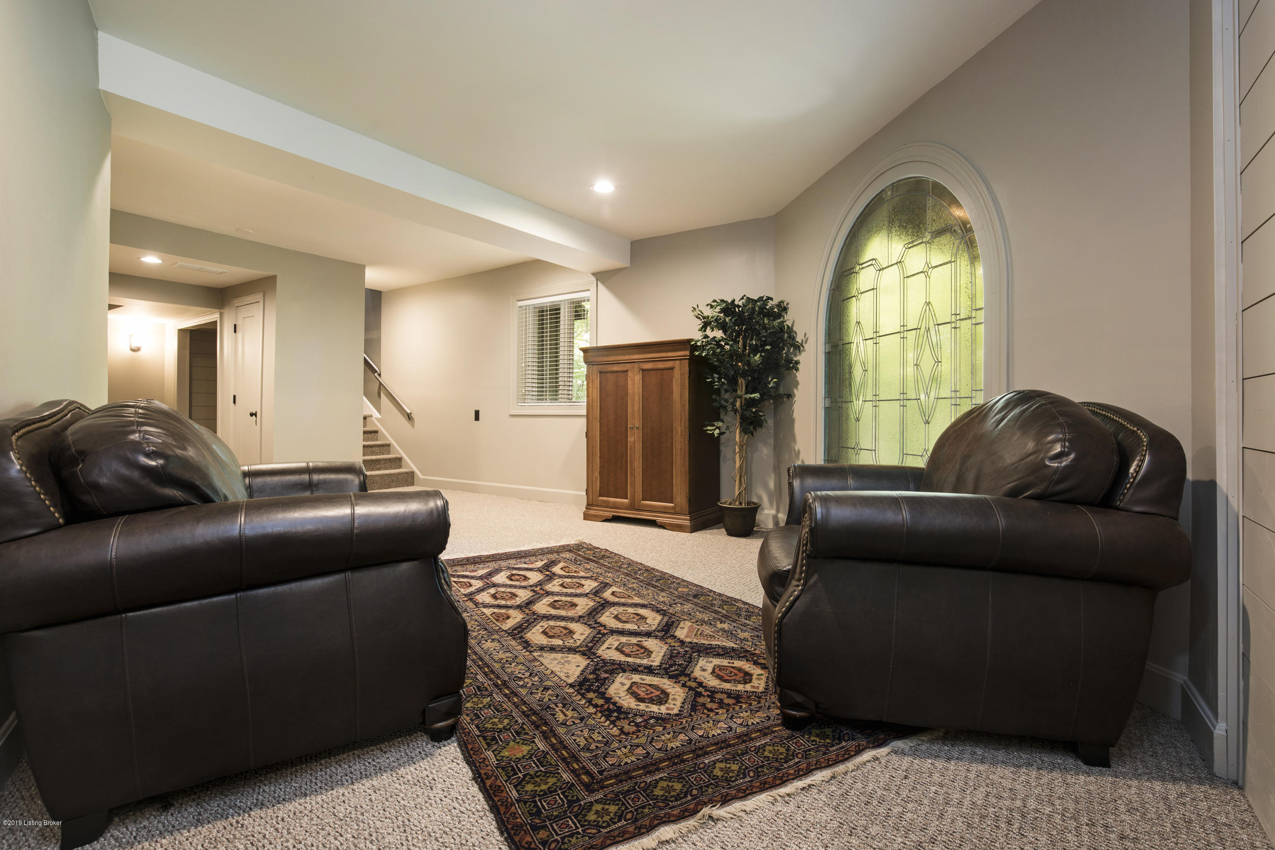 1409 Rebel Ridge Road La Grange, KY 40031 - Photo 36 of 62 38-LL family room