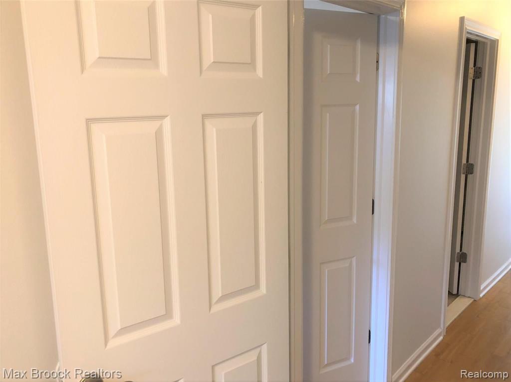 1673 Riverside Drive, Unit 1 Rochester Hills, MI 48309 - Photo 28 of 42