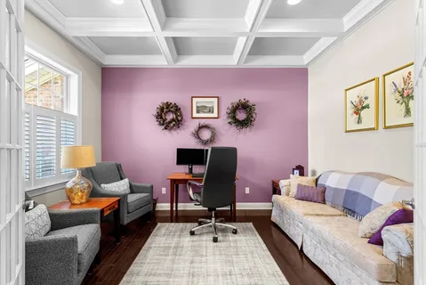 $949,000 | 23 Woodsong, Plymouth, MA 02360