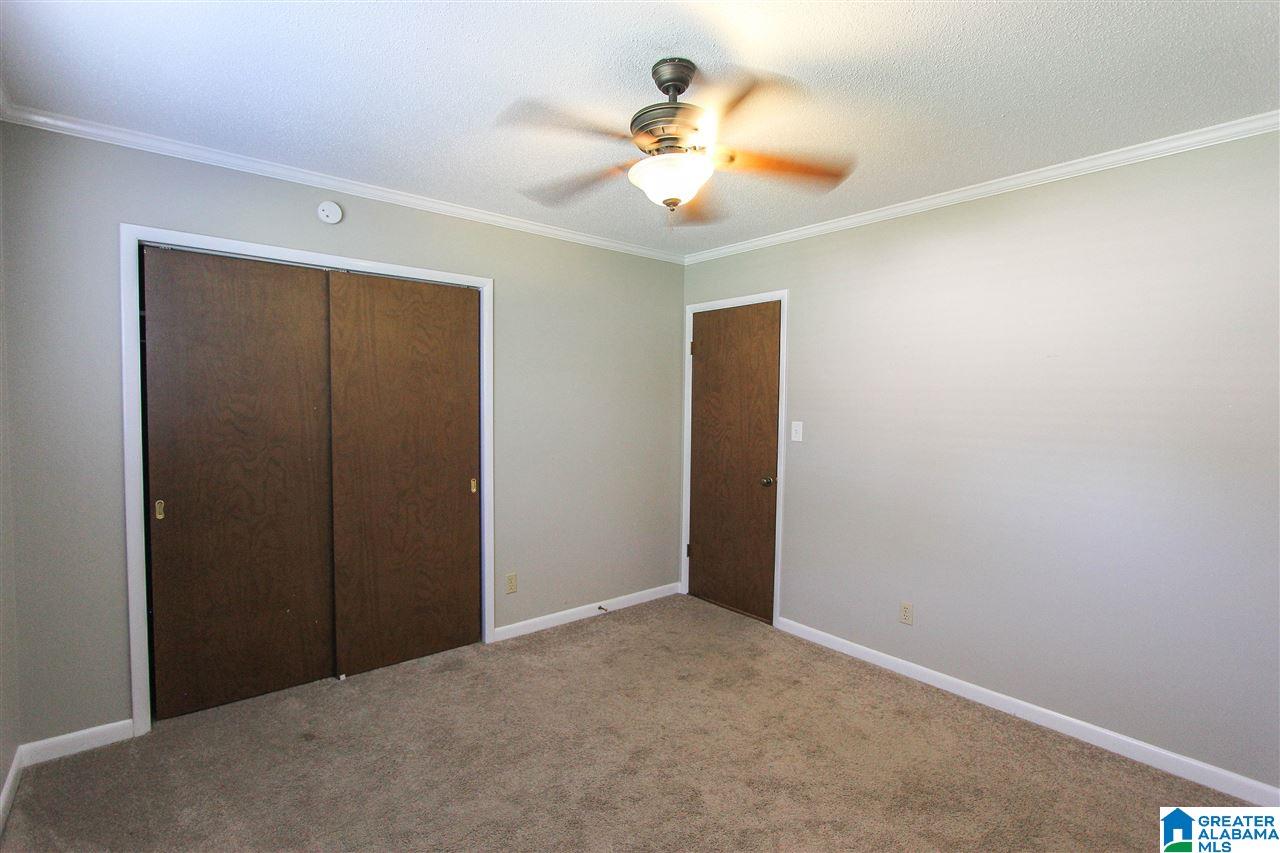 1016 Sand Rock Road Anniston, AL 36207 - Photo 19 of 33