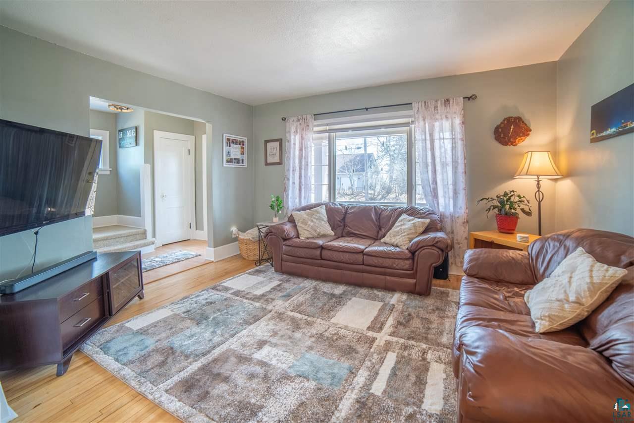 1807 Springvale Road Duluth, MN 55811 - Photo 3 of 24 Gallery Image 3