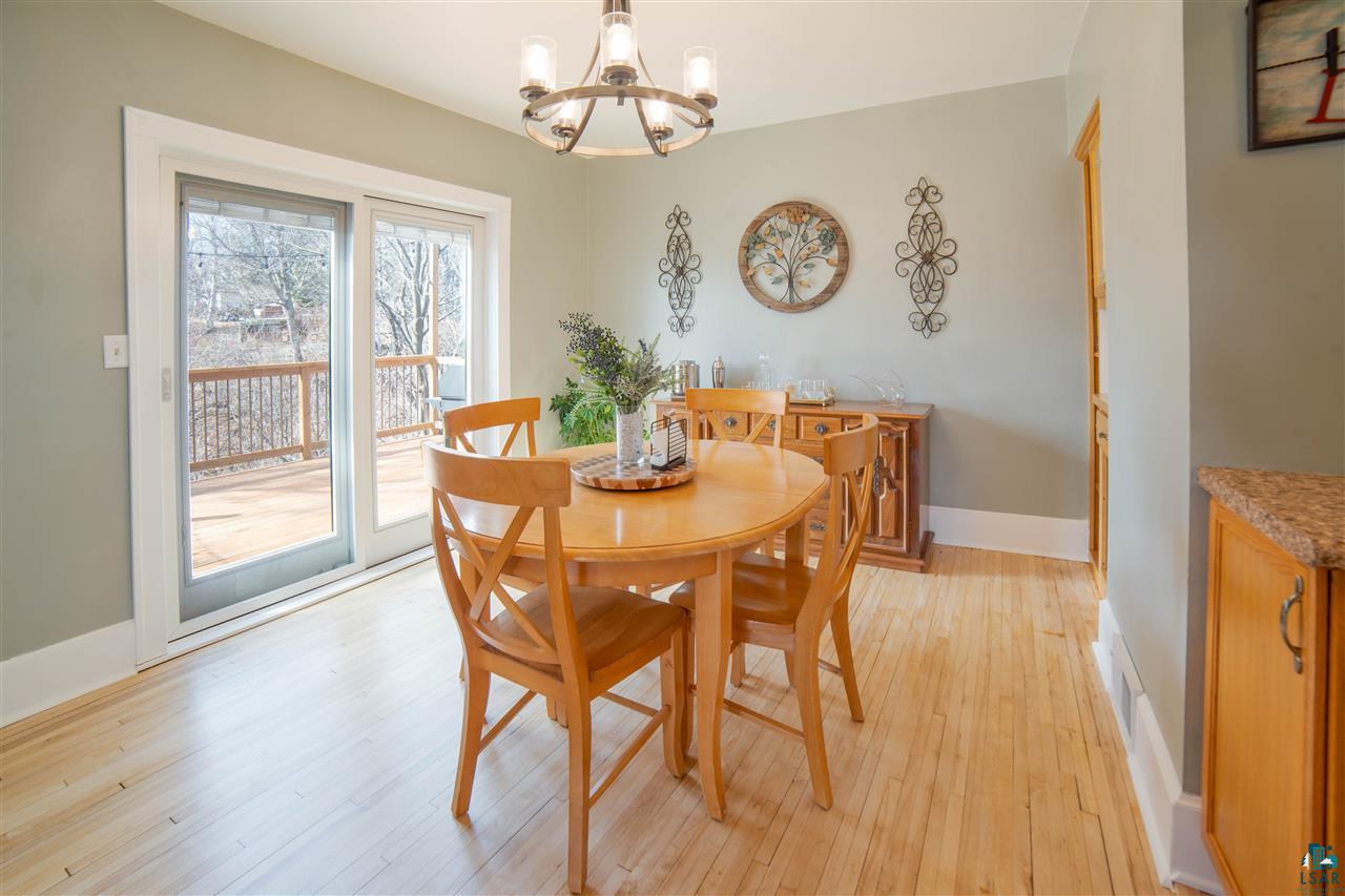 1807 Springvale Road Duluth, MN 55811 - Photo 4 of 24 Gallery Image 4