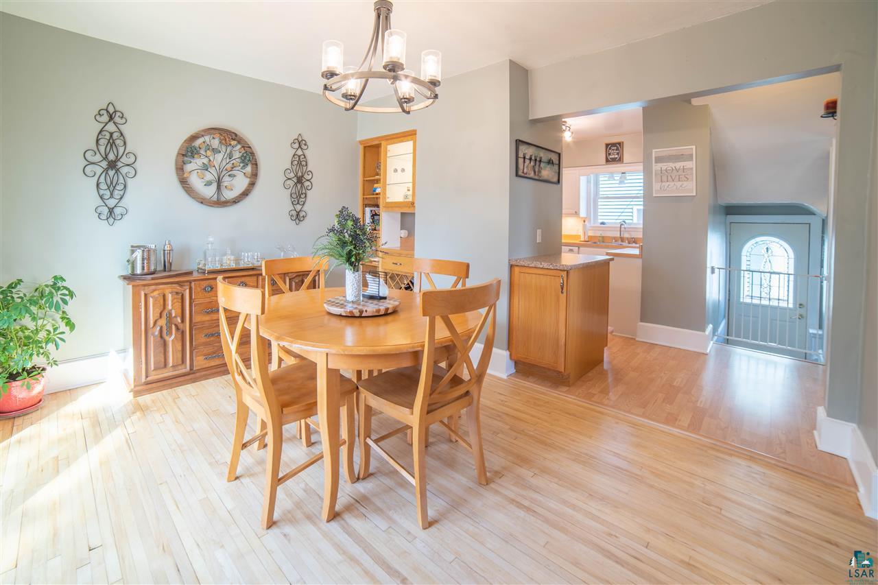 1807 Springvale Road Duluth, MN 55811 - Photo 6 of 24 Gallery Image 6