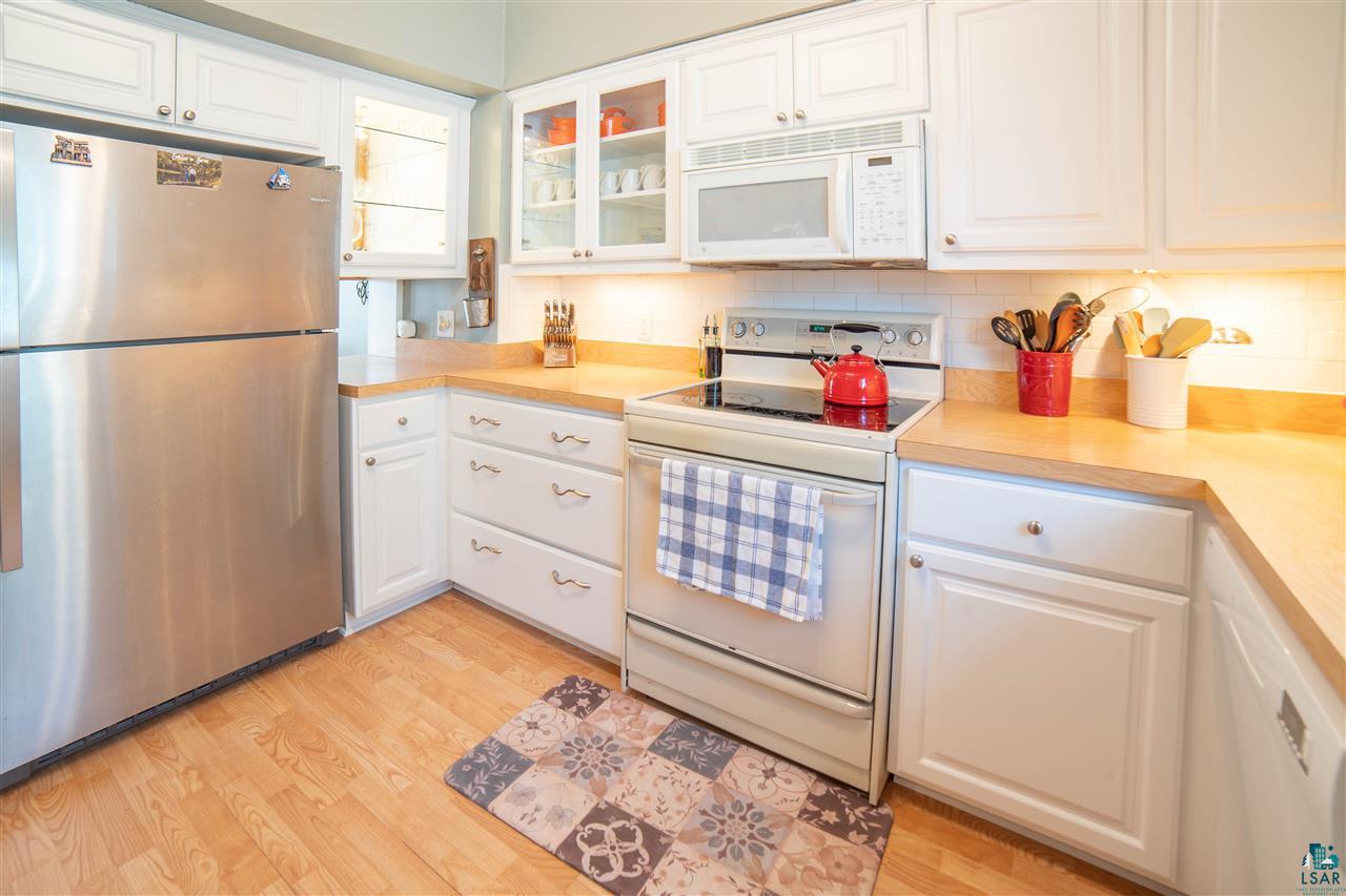 1807 Springvale Road Duluth, MN 55811 - Photo 8 of 24 Gallery Image 8