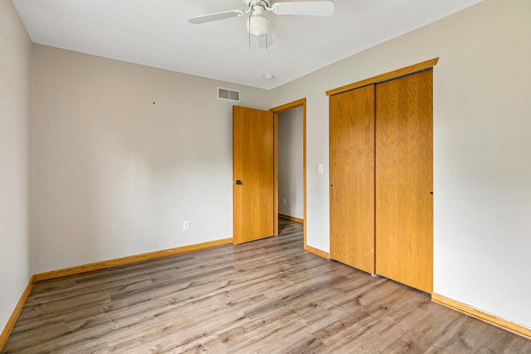 4926 Rusten Road Eagan, MN 55122 - Photo 33 of 50