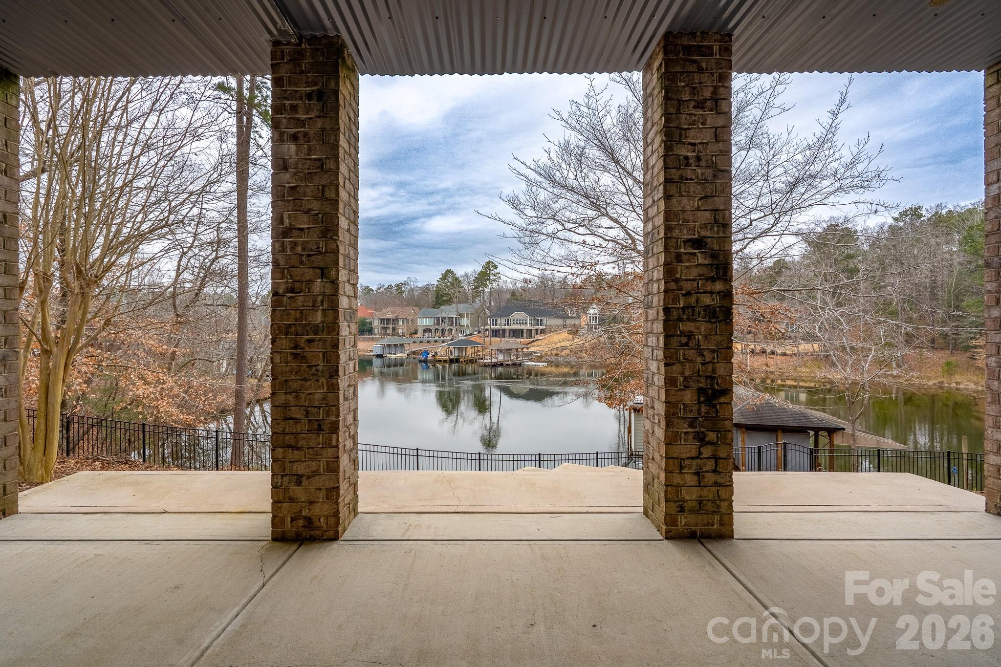 338 PLANTATION Way Mount Gilead, NC 27306 - Photo 14 of 48