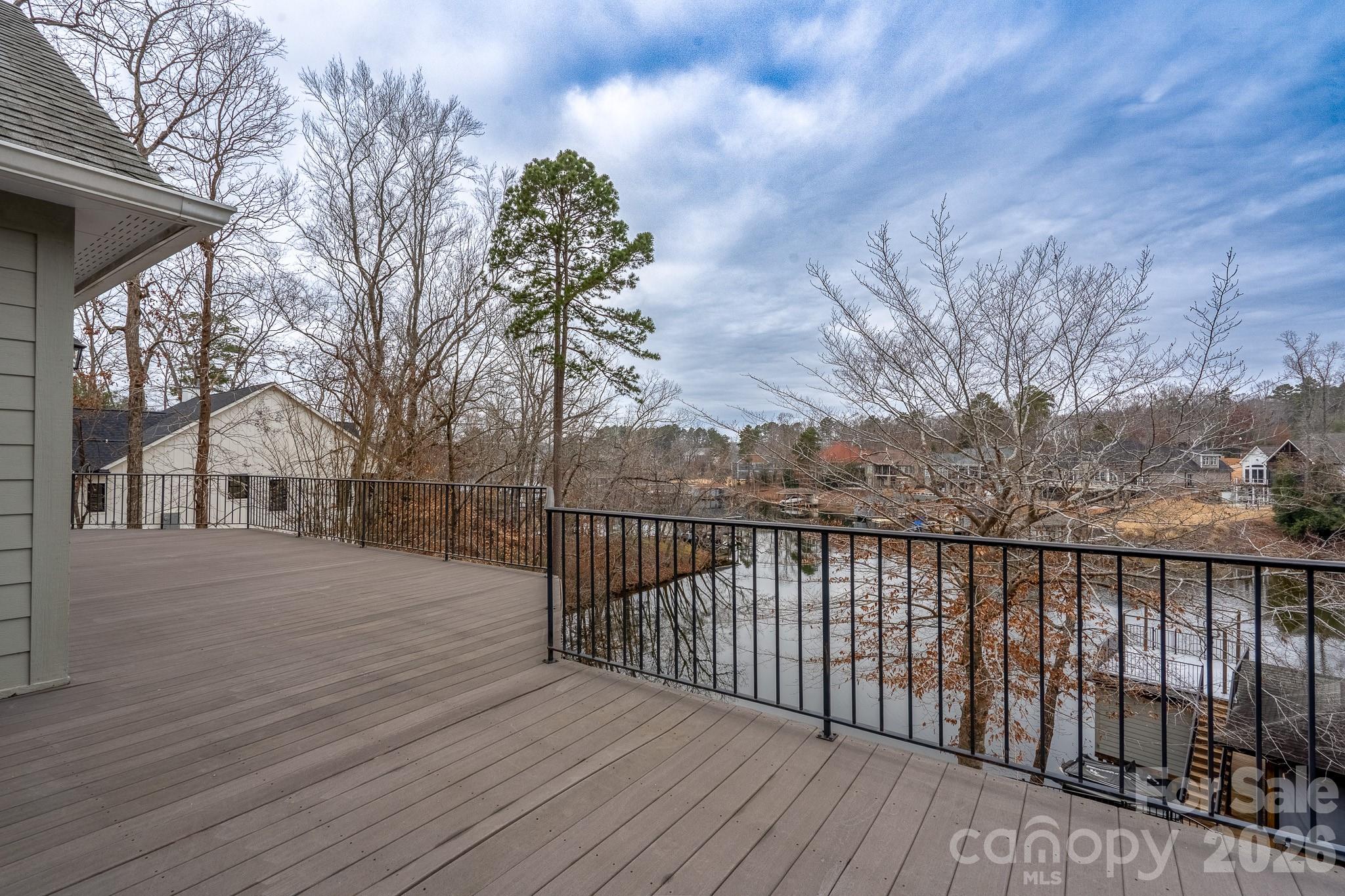 338 PLANTATION Way Mount Gilead, NC 27306 - Photo 19 of 48