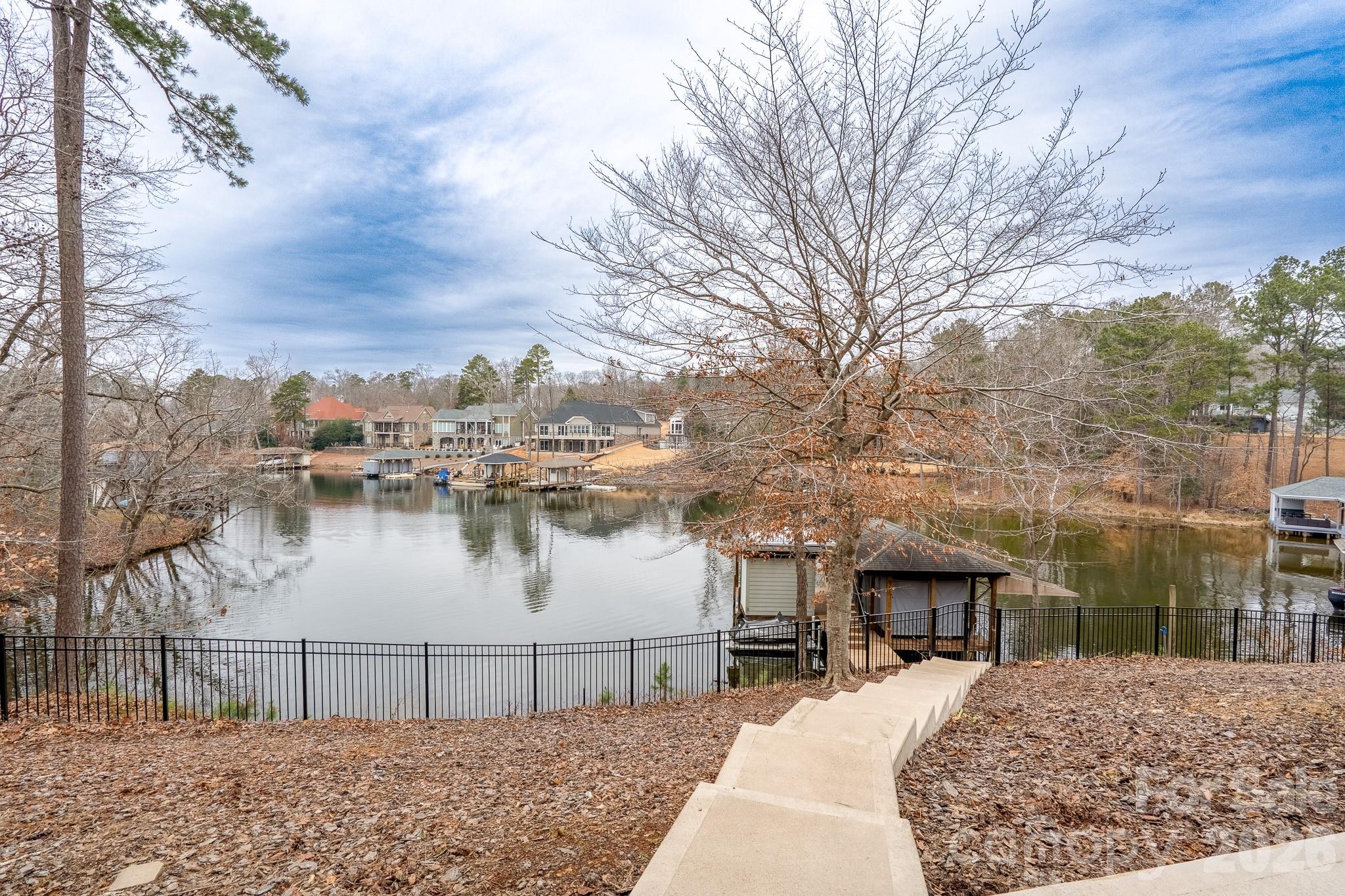 338 PLANTATION Way Mount Gilead, NC 27306 - Photo 30 of 48