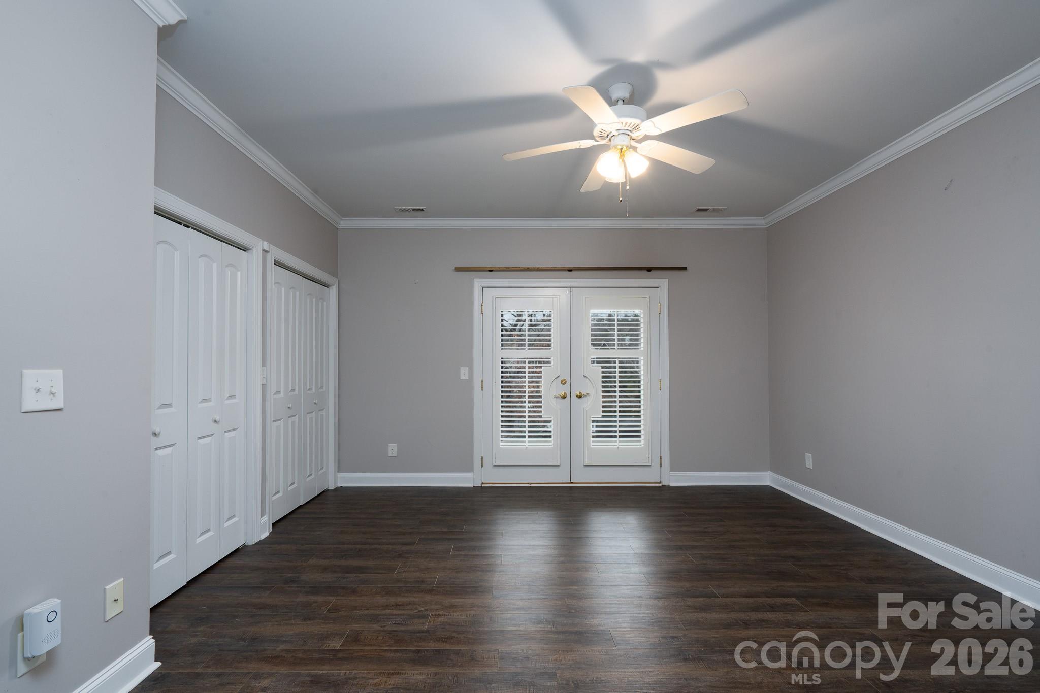 338 PLANTATION Way Mount Gilead, NC 27306 - Photo 38 of 48