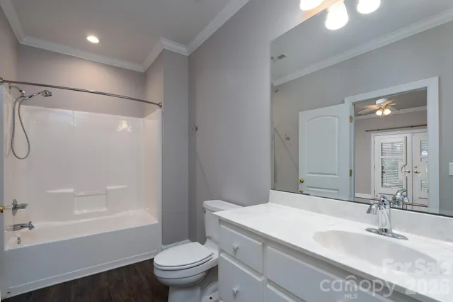 $1,350,000 | 338 PLANTATION Way, Mount Gilead, NC 27306