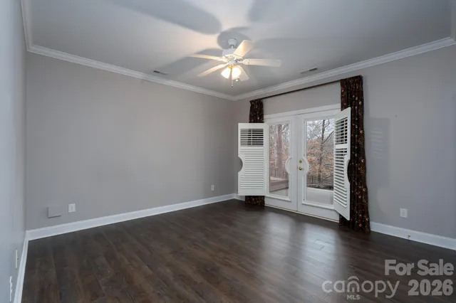 $1,350,000 | 338 PLANTATION Way, Mount Gilead, NC 27306