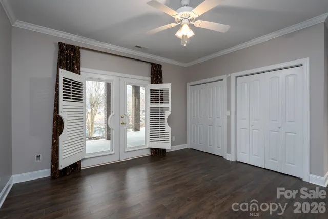 $1,350,000 | 338 PLANTATION Way, Mount Gilead, NC 27306