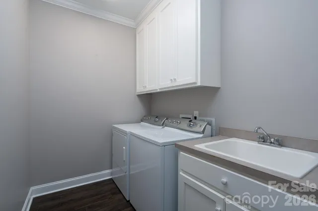 $1,350,000 | 338 PLANTATION Way, Mount Gilead, NC 27306