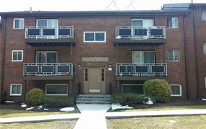 49 Tanager Road, Unit 4905 Monroe, NY 10950 - Photo 1 of 1