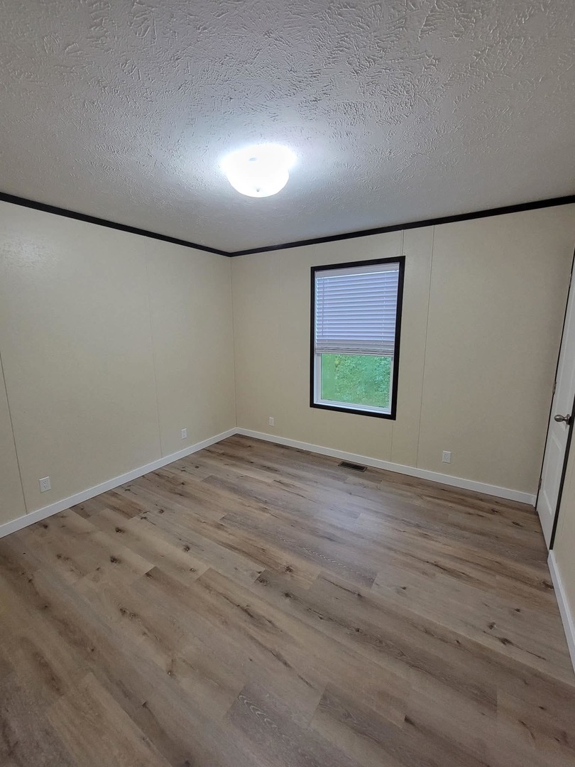 1301 Devils Glen Road, Unit 1 Bettendorf, IA 52722 - Photo 4 of 9 Gallery Image 4