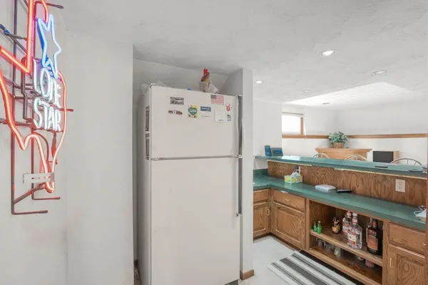 $379,000 | 16420 Lake Ridge Drive, Maple Grove, MN 55311