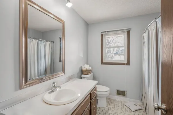 $379,000 | 16420 Lake Ridge Drive, Maple Grove, MN 55311