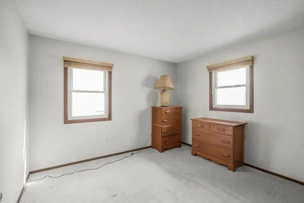 $379,000 | 16420 Lake Ridge Drive, Maple Grove, MN 55311