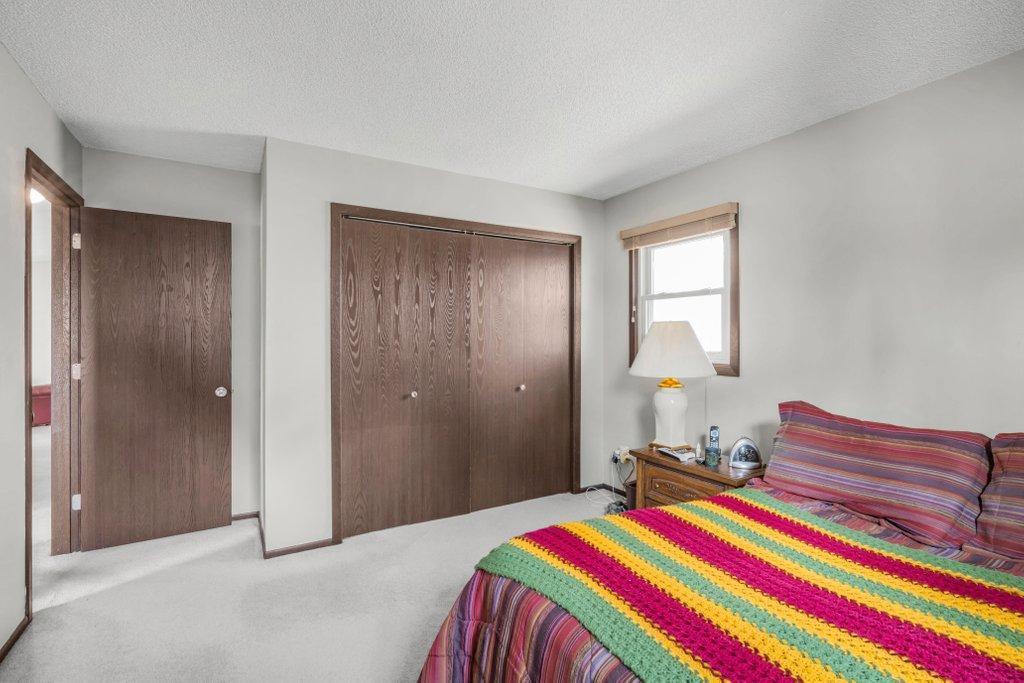 16420 Lake Ridge Drive Maple Grove, MN 55311 - Photo 16 of 36