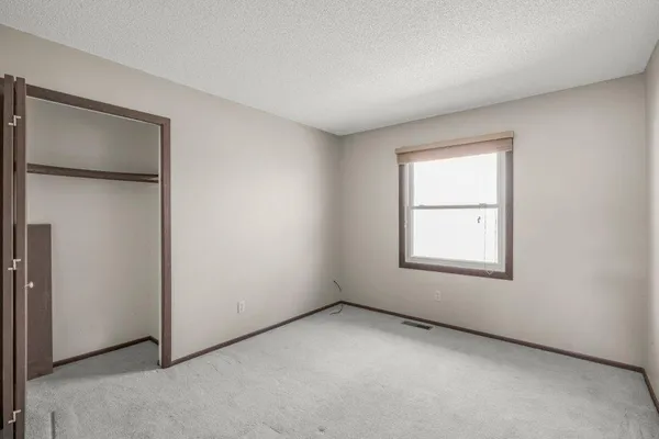 $379,000 | 16420 Lake Ridge Drive, Maple Grove, MN 55311