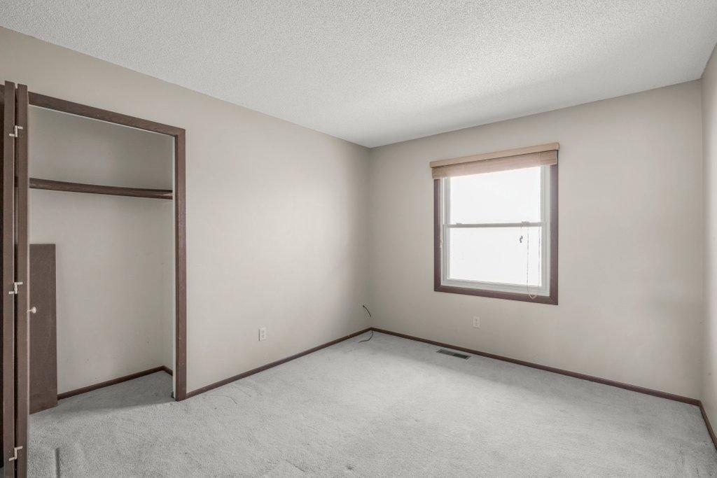 16420 Lake Ridge Drive Maple Grove, MN 55311 - Photo 17 of 36