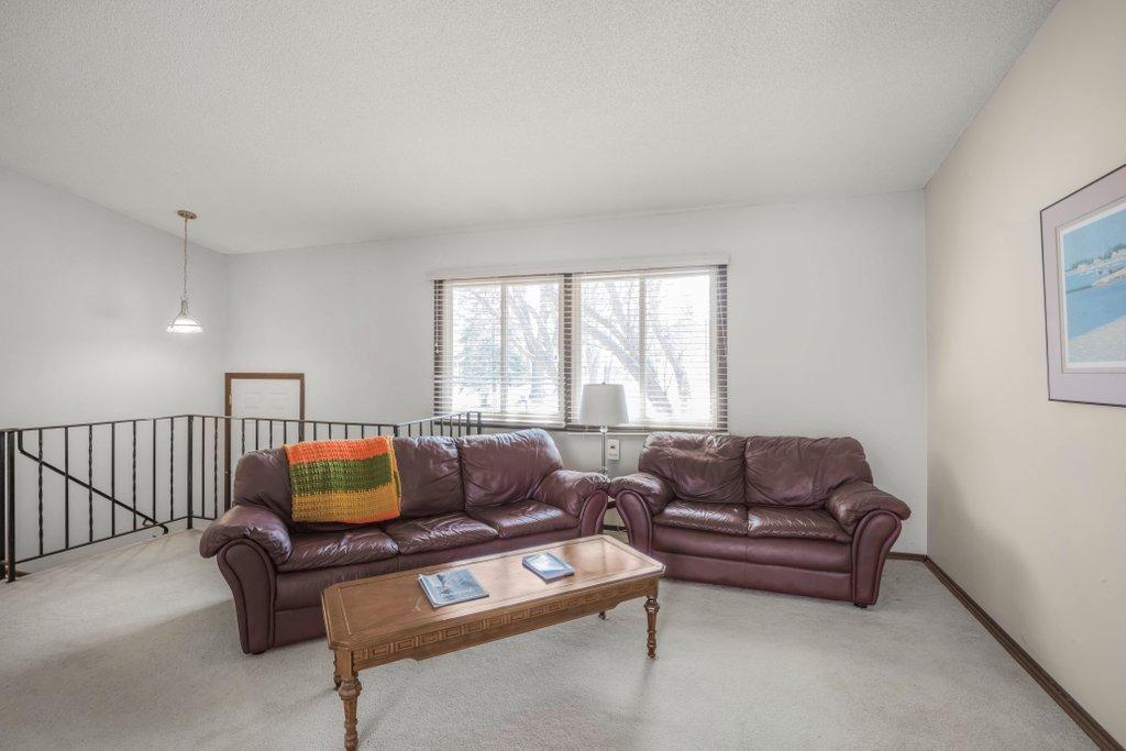 16420 Lake Ridge Drive Maple Grove, MN 55311 - Photo 18 of 36