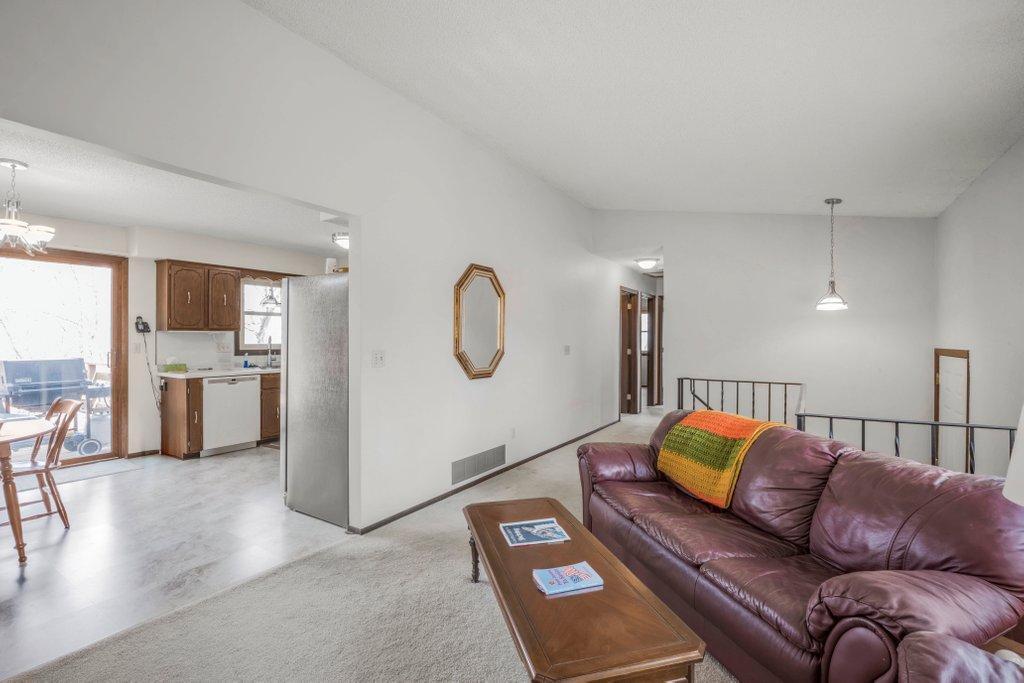 16420 Lake Ridge Drive Maple Grove, MN 55311 - Photo 19 of 36