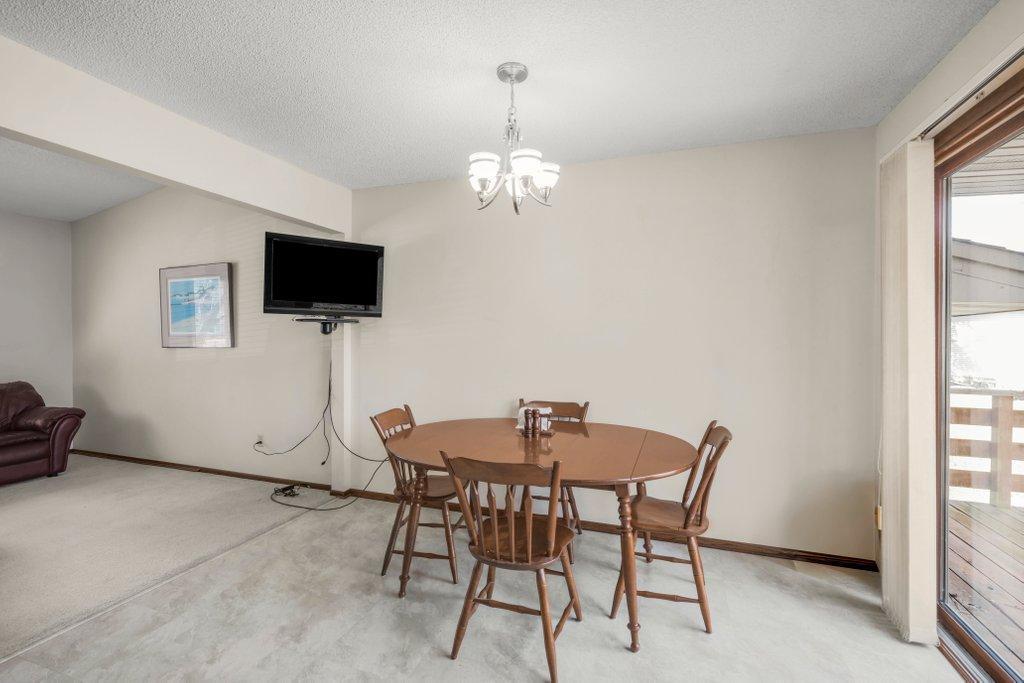 16420 Lake Ridge Drive Maple Grove, MN 55311 - Photo 22 of 36