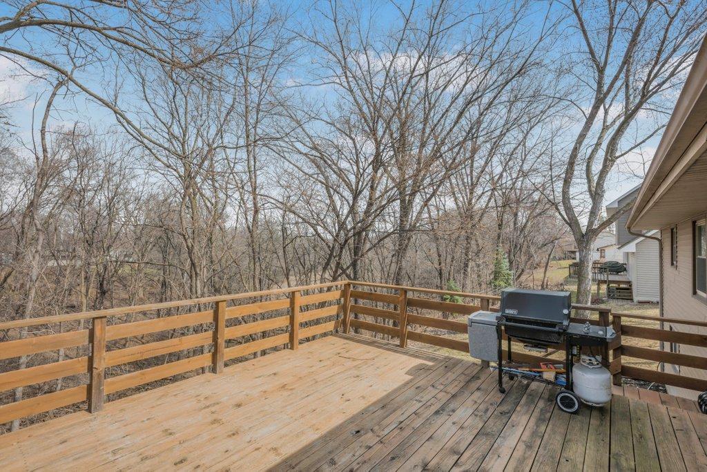 16420 Lake Ridge Drive Maple Grove, MN 55311 - Photo 24 of 36